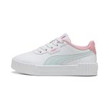 PUMA Carina 3.0 PS Sneaker