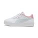 PUMA Carina 3.0 PS Sneaker