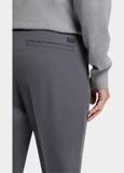 Hugo Boss BOSS Black Chino Blauw H-Kaiton1 10277235 01 50553813/404