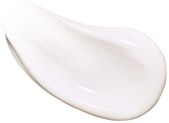 Dado Sens SenSacea Intense Emulsion Extra Care - 50 ml
