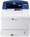 Xerox Phaser 3600V_B 32MB 38ppm 1x500 vel