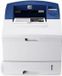 Xerox Phaser 3600V_B 32MB 38ppm 1x500 vel