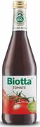 Biotta Tomatensap 500 ml