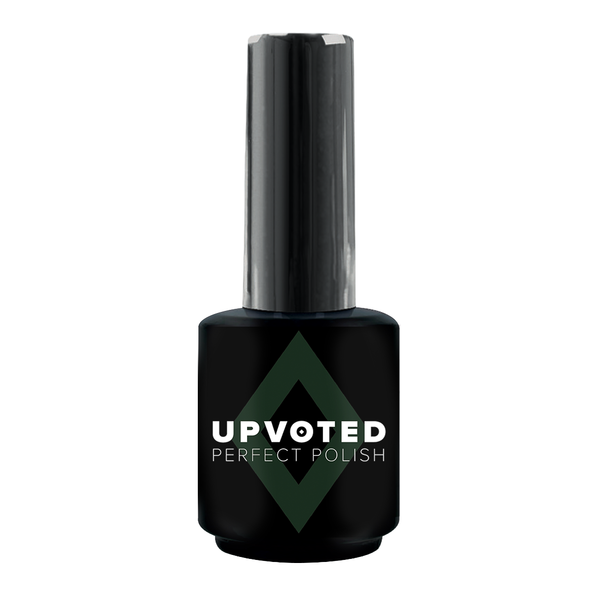 Nailperfect UPVOTED Cabin in the Woods Soak Off Gelpolish #207 October 15ml