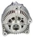 Valeo Alternateur 437450