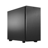 Fractal Design Define 7 Midi Tower Grijs