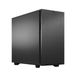 Fractal Design Define 7 Midi Tower Grijs