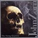John Zorn: String Quartets / Hammann, Feldman, Martin, Friedlander