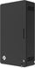 IVOL Safelock8 Tablet Locker / - / - / -