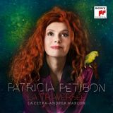 La Sony Classical La traversée (CD)