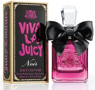 Juicy Couture Viva La Juicy Noir eau de parfum / 100 ml / dames