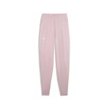 PUMA MODEST joggingbroek voor Dames, Roze, Maat L