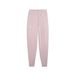 PUMA MODEST joggingbroek voor Dames, Roze, Maat L