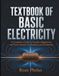 Textbook of Basic Electricity