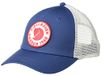 FJÄLLRÄVEN 1960 Långtradarkeps logo uniseks-volwassene muts
