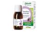 Boiron Passiflora incarnata extrait hydroalcoolique, 60 ml, Int