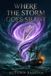 Where Libri GmbH Where the Storm Goes Silent