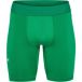 Hummel Short de sport Performance