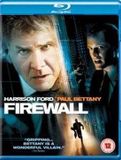 Firewall Bol Firewall