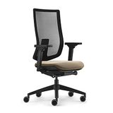 Sedus se:do PRO Light 2 Ergonomische bureaustoel