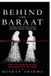BEHIND Libri GmbH BEHIND THE BARAAT: The Silent Crises of Forced Choices and Marital Trauma in Modern India Paperback