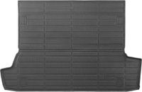 VEVOR Bagageruimtemat voor Toyota 4Runner 7-zits 2011-2024 Zonder Schuifplank