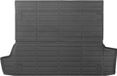 VEVOR Bagageruimtemat voor Toyota 4Runner 7-zits 2011-2024 Zonder Schuifplank