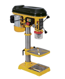 Stanley tafelkolomboormachine 16 mm - SXDP16720E