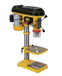 Stanley tafelkolomboormachine 16 mm - SXDP16720E