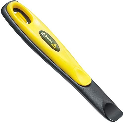 Topeak Shuttle Hevels 1.2