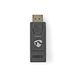 Nedis CCGB37915BK