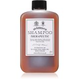 D.R. Harris Therapeutic Shampoo