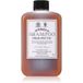 D.R. Harris Therapeutic Shampoo