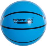 Softee Speelbal Multifunctioneel Zacht Azul - Blauw