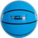 Softee Speelbal Multifunctioneel Zacht Azul - Blauw