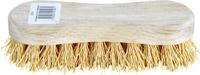 MSV BRUSH SCRUB
