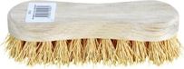 MSV BRUSH SCRUB