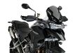Puig 21394N saute-vent sport, noir