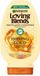 Garnier Loving Blends Honing Goud Conditioner - 3 x 250 ml - Voordeelverpakking