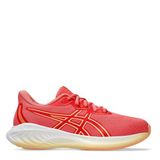 Asics Chaussures De Running Gel-cumulus 26 Gs