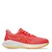 Asics Chaussures De Running Gel-cumulus 26 Gs