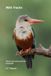 Wild Libri GmbH Wild Tracks: Travel Journal & Animal Checklist Paperback