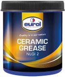 Eurol Ceramic Grease 500 gram