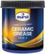 Eurol Ceramic Grease 500 gram