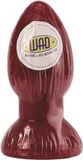 WAD Epic Eclipse Plug M - Rood