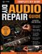 THE Libri GmbH The Complete DIY Vintage Audio Repair Guide