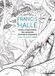 Francis Hallé: 30 ans d'exploration des canopées forestières tropicales