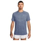 Nike Stride Dri-fit Running Top