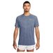 Nike Stride Dri-fit Running Top