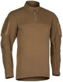 Clawgear Chemise de combat Raider MK V ATS Flex Coyote L